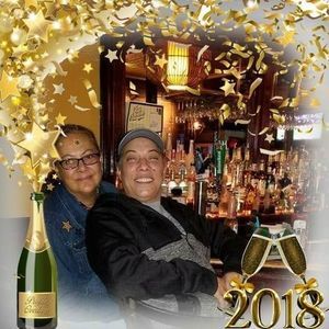 Meet your Posher, Mirasol